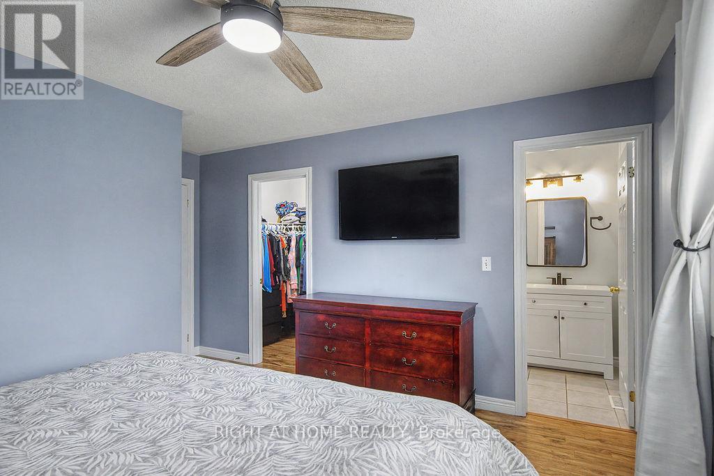 270 Ivey Crescent, Cobourg, Ontario  K9A 5S4 - Photo 22 - X13217906