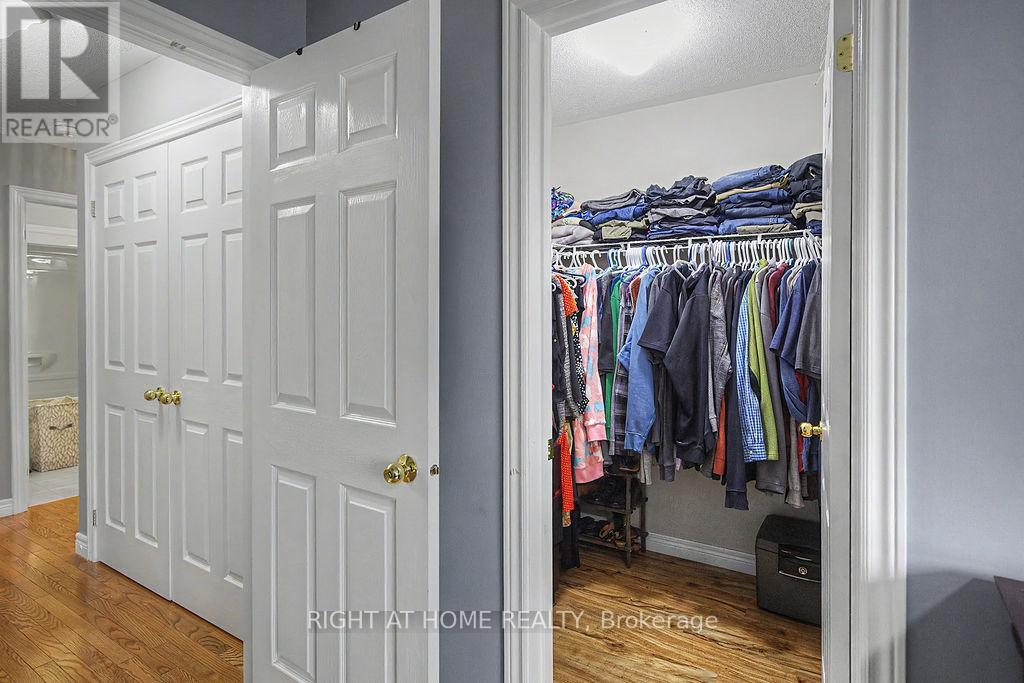 270 Ivey Crescent, Cobourg, Ontario  K9A 5S4 - Photo 23 - X13217906