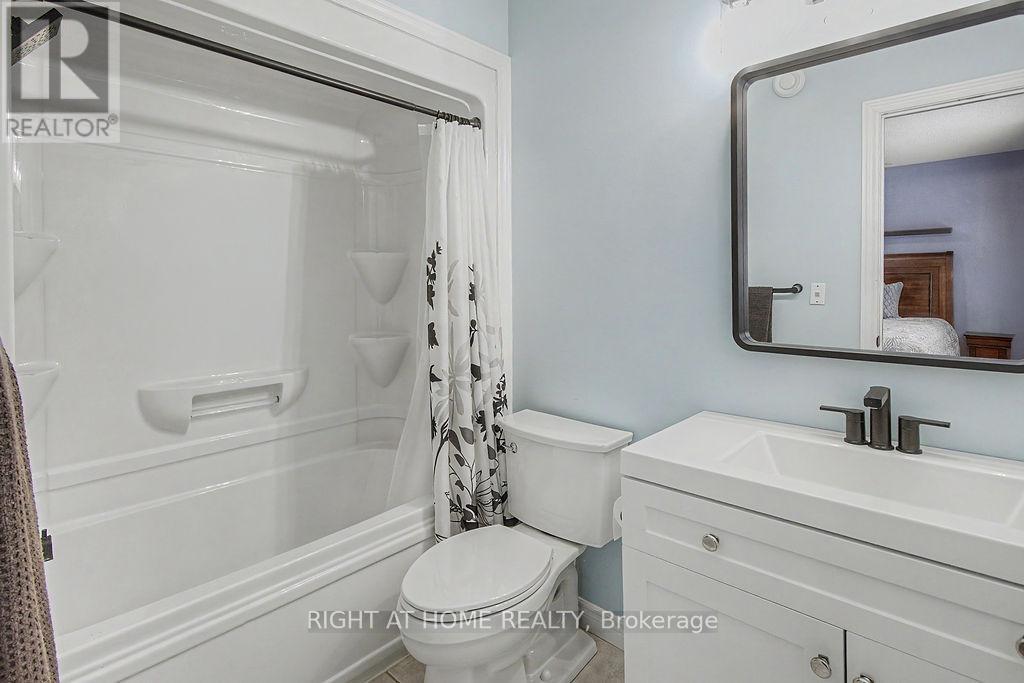 270 Ivey Crescent, Cobourg, Ontario  K9A 5S4 - Photo 24 - X13217906