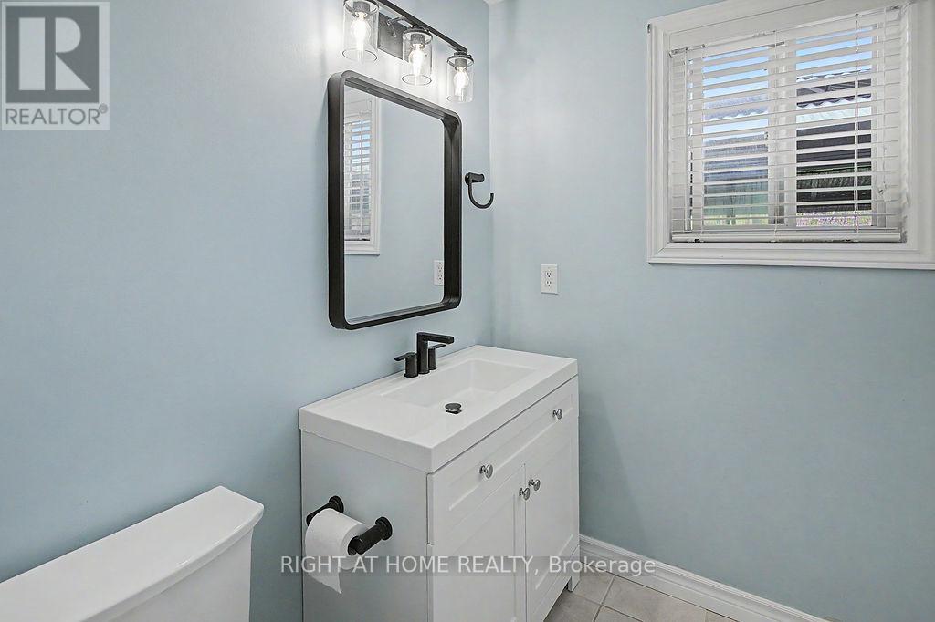 270 Ivey Crescent, Cobourg, Ontario  K9A 5S4 - Photo 25 - X13217906
