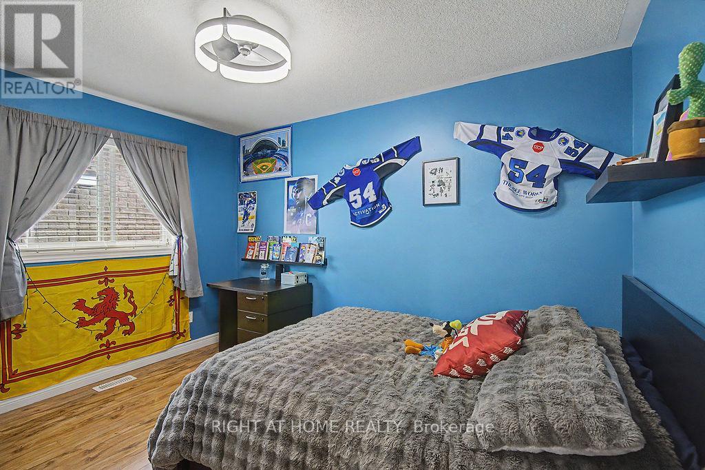 270 Ivey Crescent, Cobourg, Ontario  K9A 5S4 - Photo 26 - X13217906