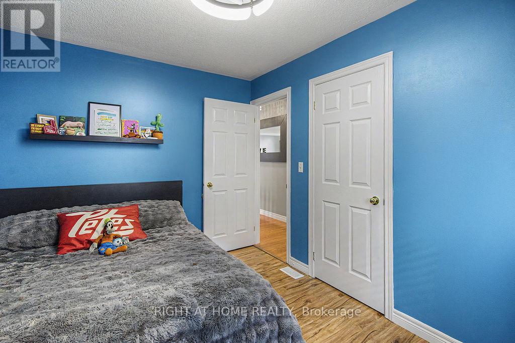 270 Ivey Crescent, Cobourg, Ontario  K9A 5S4 - Photo 27 - X13217906