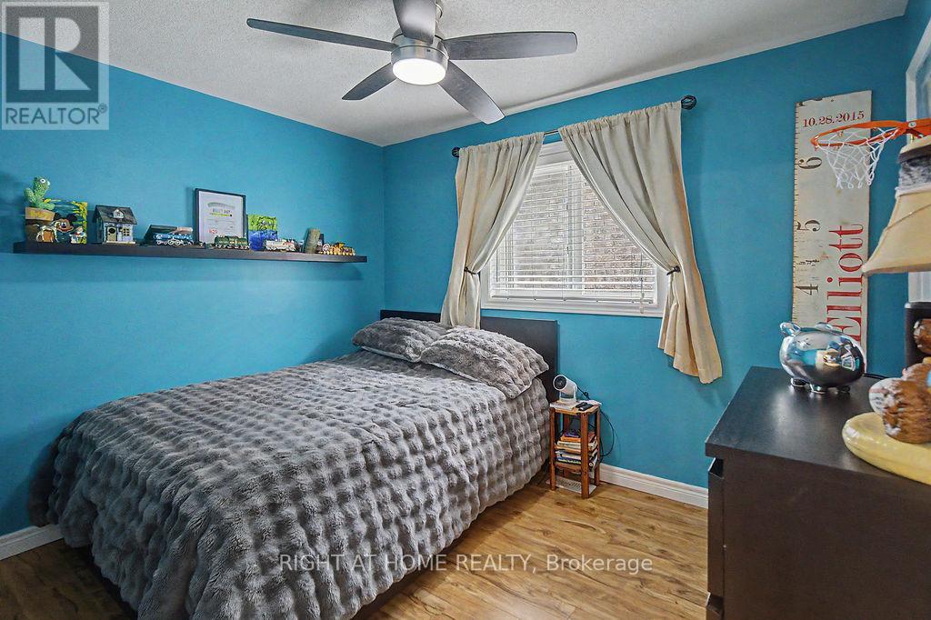 270 Ivey Crescent, Cobourg, Ontario  K9A 5S4 - Photo 28 - X13217906