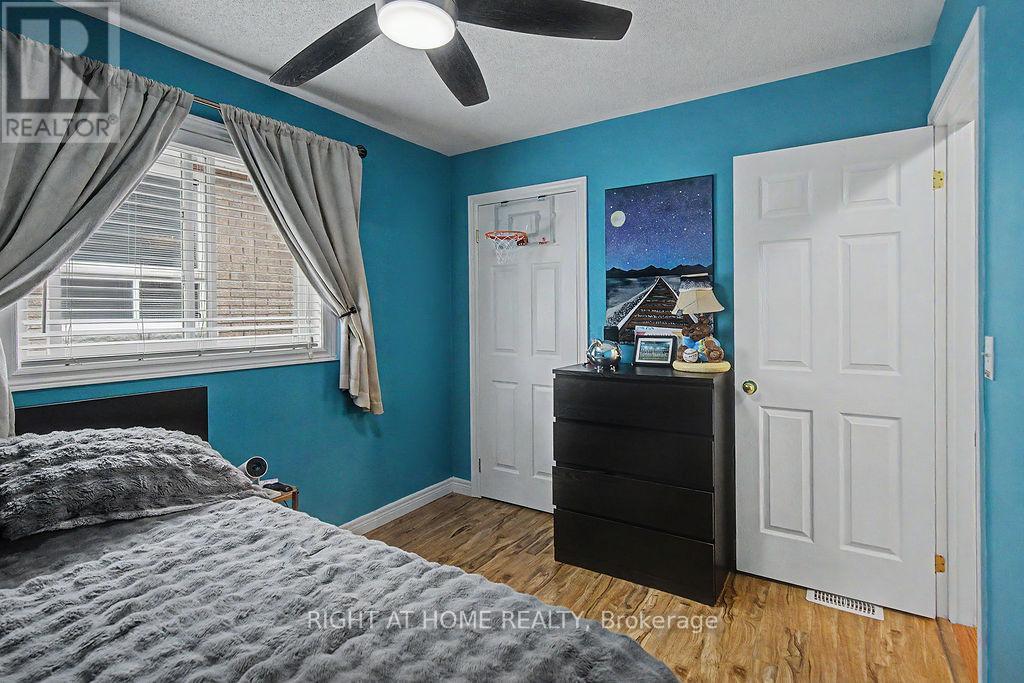 270 Ivey Crescent, Cobourg, Ontario  K9A 5S4 - Photo 29 - X13217906