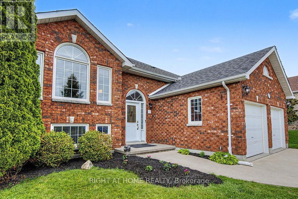 270 Ivey Crescent, Cobourg, Ontario  K9A 5S4 - Photo 3 - X13217906