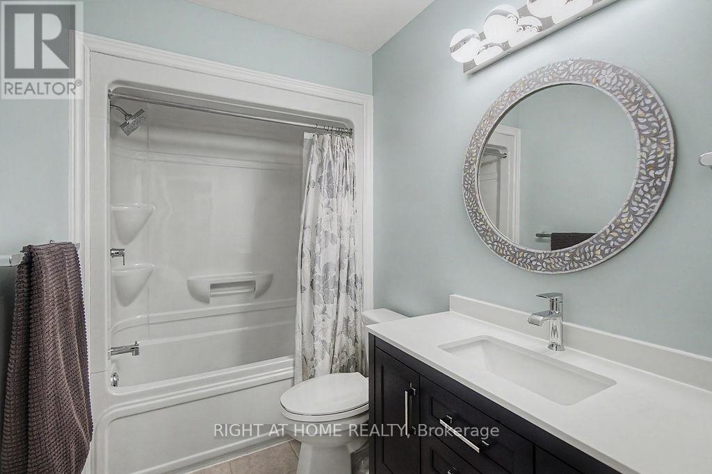 270 Ivey Crescent, Cobourg, Ontario  K9A 5S4 - Photo 30 - X13217906