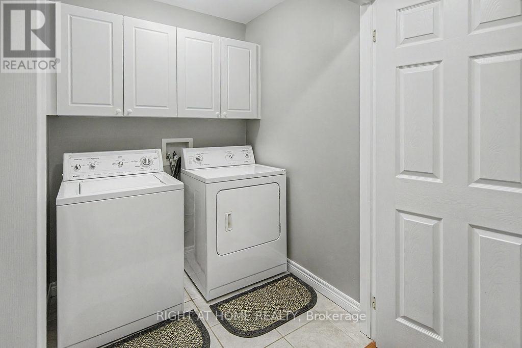 270 Ivey Crescent, Cobourg, Ontario  K9A 5S4 - Photo 31 - X13217906