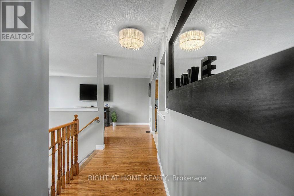 270 Ivey Crescent, Cobourg, Ontario  K9A 5S4 - Photo 32 - X13217906