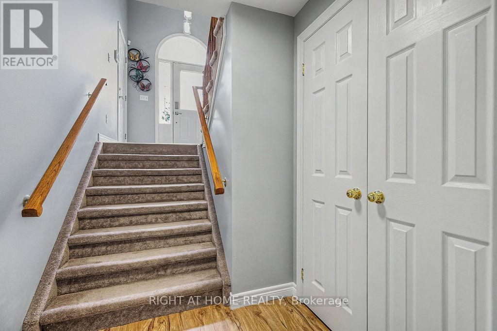 270 Ivey Crescent, Cobourg, Ontario  K9A 5S4 - Photo 33 - X13217906