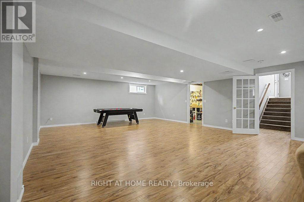 270 Ivey Crescent, Cobourg, Ontario  K9A 5S4 - Photo 34 - X13217906