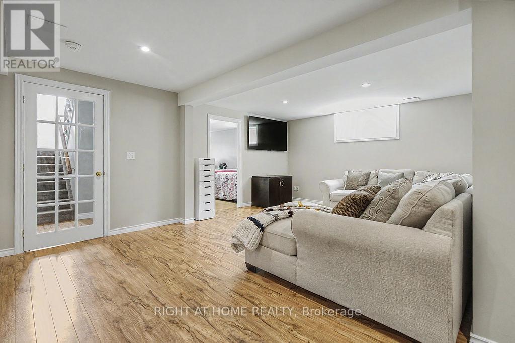 270 Ivey Crescent, Cobourg, Ontario  K9A 5S4 - Photo 36 - X13217906