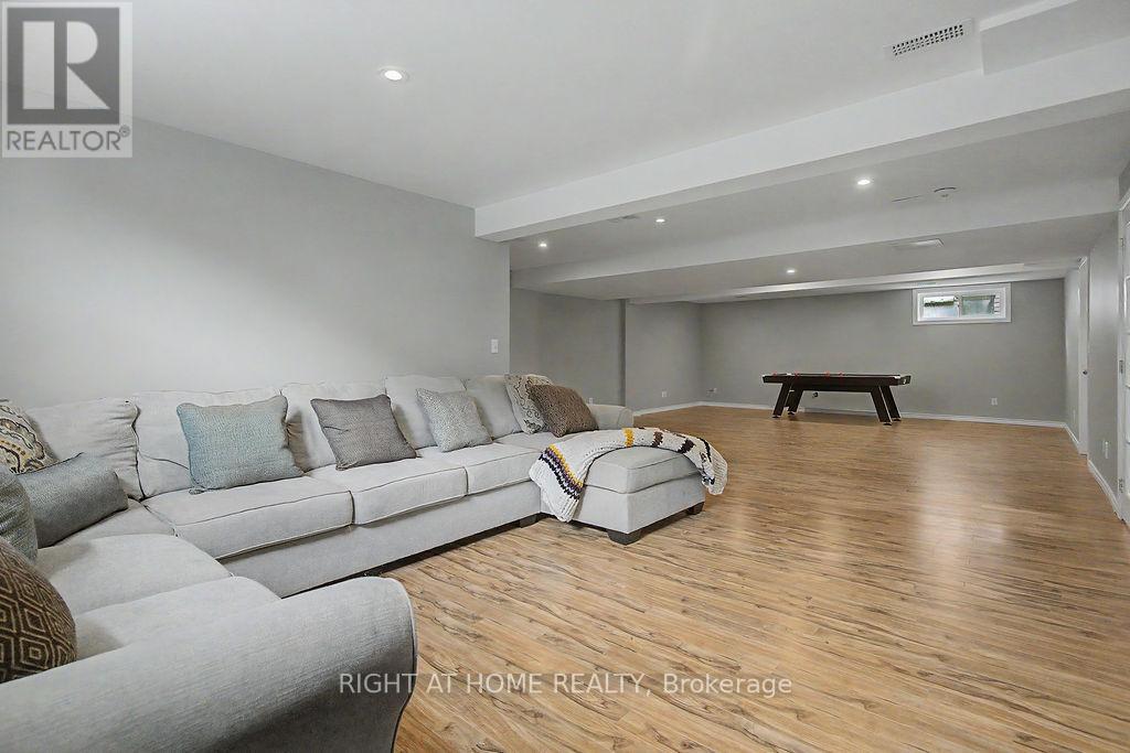 270 Ivey Crescent, Cobourg, Ontario  K9A 5S4 - Photo 37 - X13217906