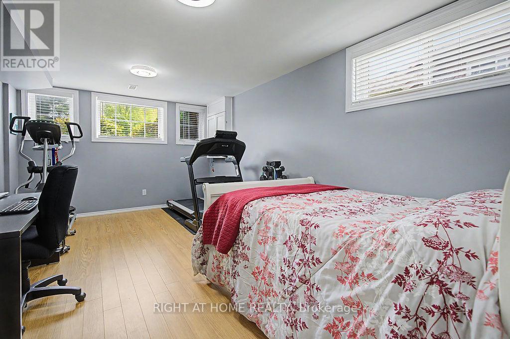 270 Ivey Crescent, Cobourg, Ontario  K9A 5S4 - Photo 38 - X13217906