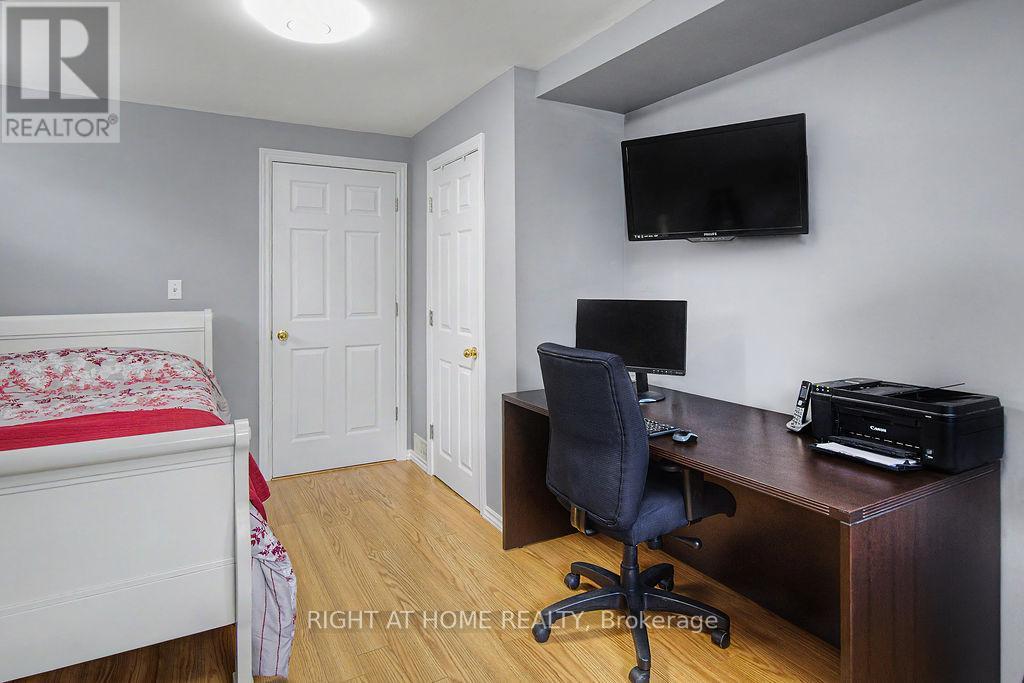 270 Ivey Crescent, Cobourg, Ontario  K9A 5S4 - Photo 40 - X13217906