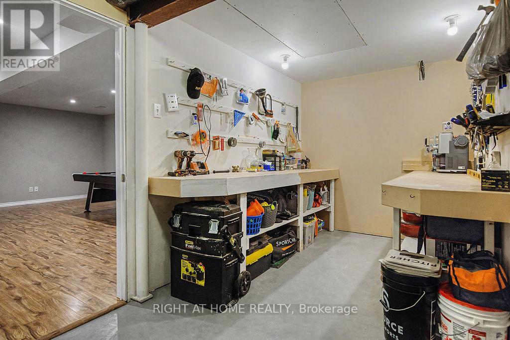 270 Ivey Crescent, Cobourg, Ontario  K9A 5S4 - Photo 41 - X13217906