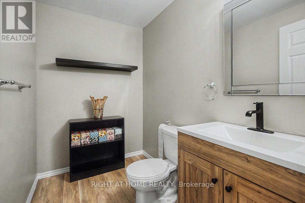 270 Ivey Crescent, Cobourg, Ontario  K9A 5S4 - Photo 42 - X13217906