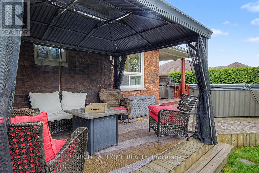 270 Ivey Crescent, Cobourg, Ontario  K9A 5S4 - Photo 46 - X13217906
