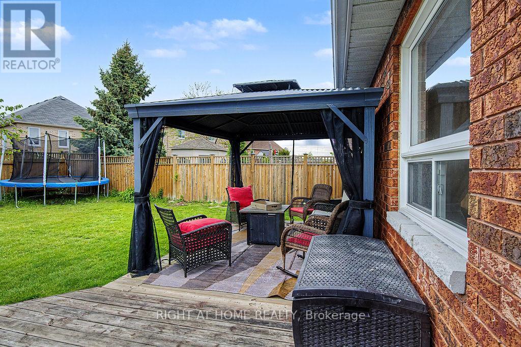 270 Ivey Crescent, Cobourg, Ontario  K9A 5S4 - Photo 47 - X13217906