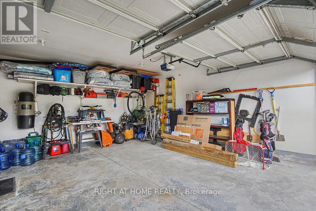 270 Ivey Crescent, Cobourg, Ontario  K9A 5S4 - Photo 48 - X13217906