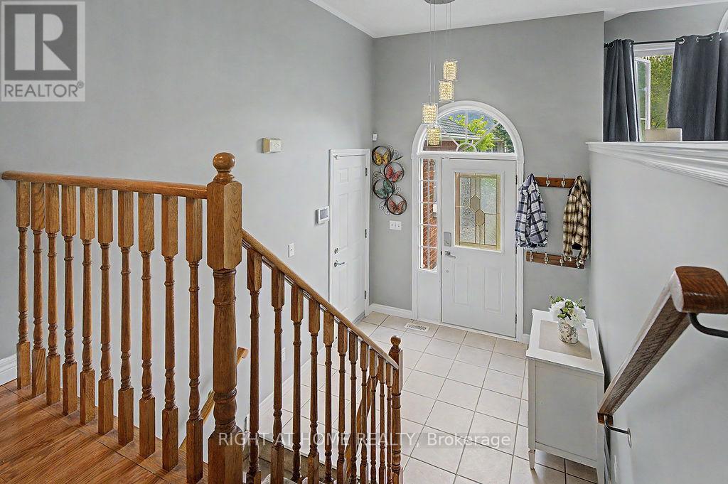 270 Ivey Crescent, Cobourg, Ontario  K9A 5S4 - Photo 5 - X13217906
