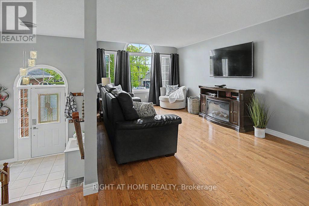 270 Ivey Crescent, Cobourg, Ontario  K9A 5S4 - Photo 6 - X13217906
