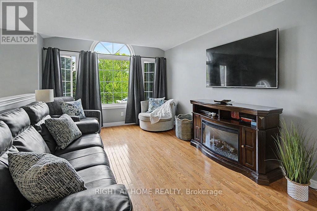 270 Ivey Crescent, Cobourg, Ontario  K9A 5S4 - Photo 7 - X13217906