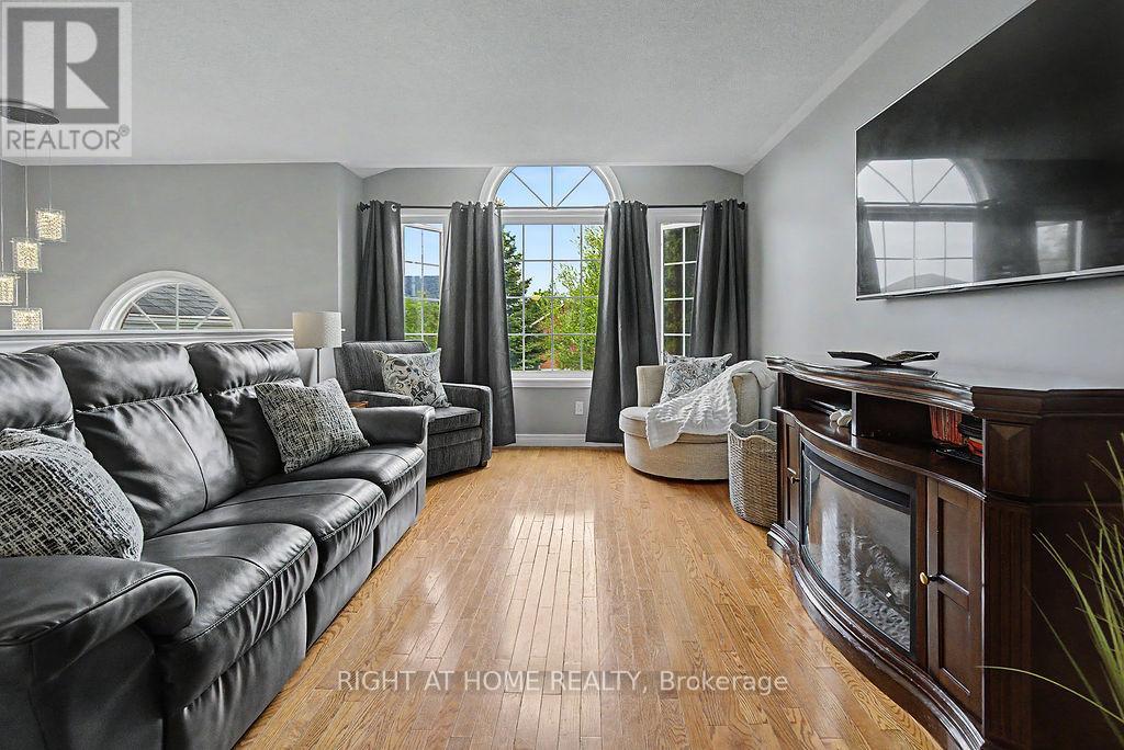 270 Ivey Crescent, Cobourg, Ontario  K9A 5S4 - Photo 8 - X13217906