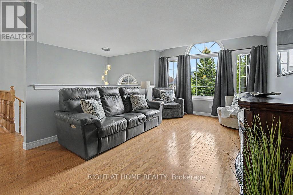 270 Ivey Crescent, Cobourg, Ontario  K9A 5S4 - Photo 9 - X13217906