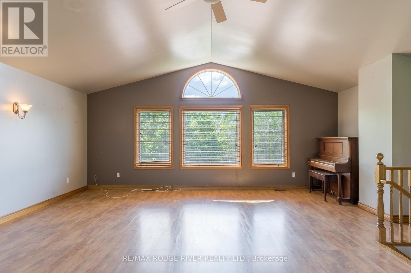 264 Clonakilty Line, Selwyn, Ontario  K0L 1T0 - Photo 22 - X13217934