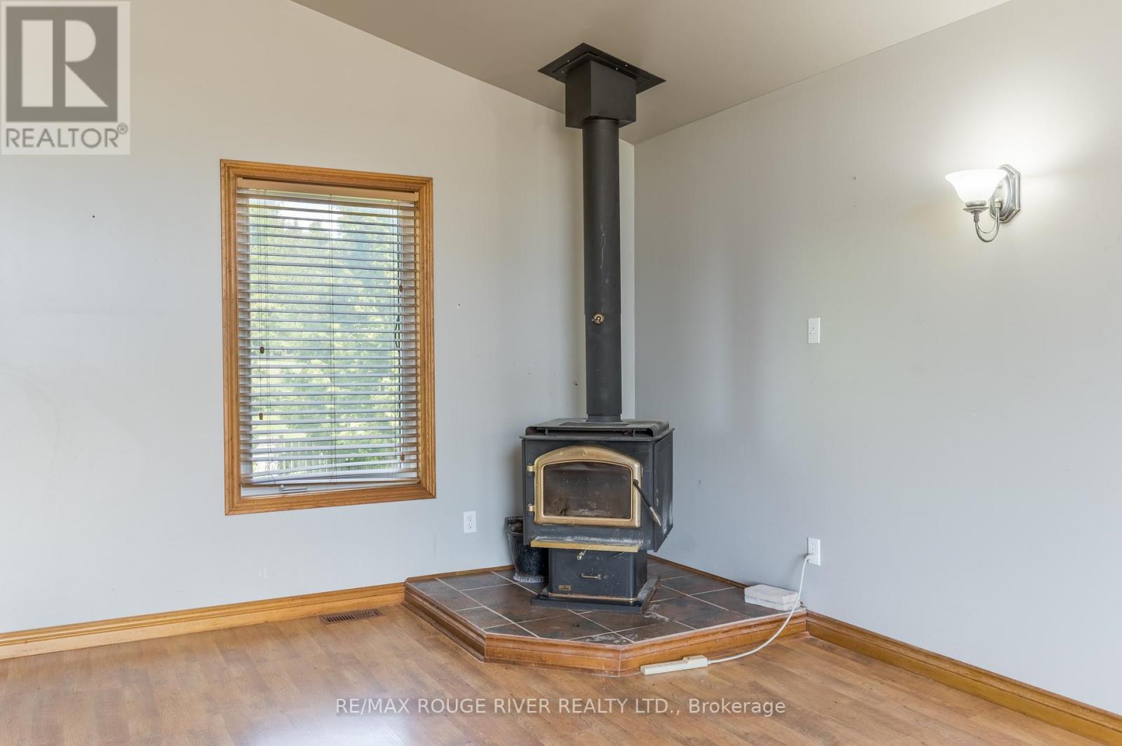 264 Clonakilty Line, Selwyn, Ontario  K0L 1T0 - Photo 25 - X13217934