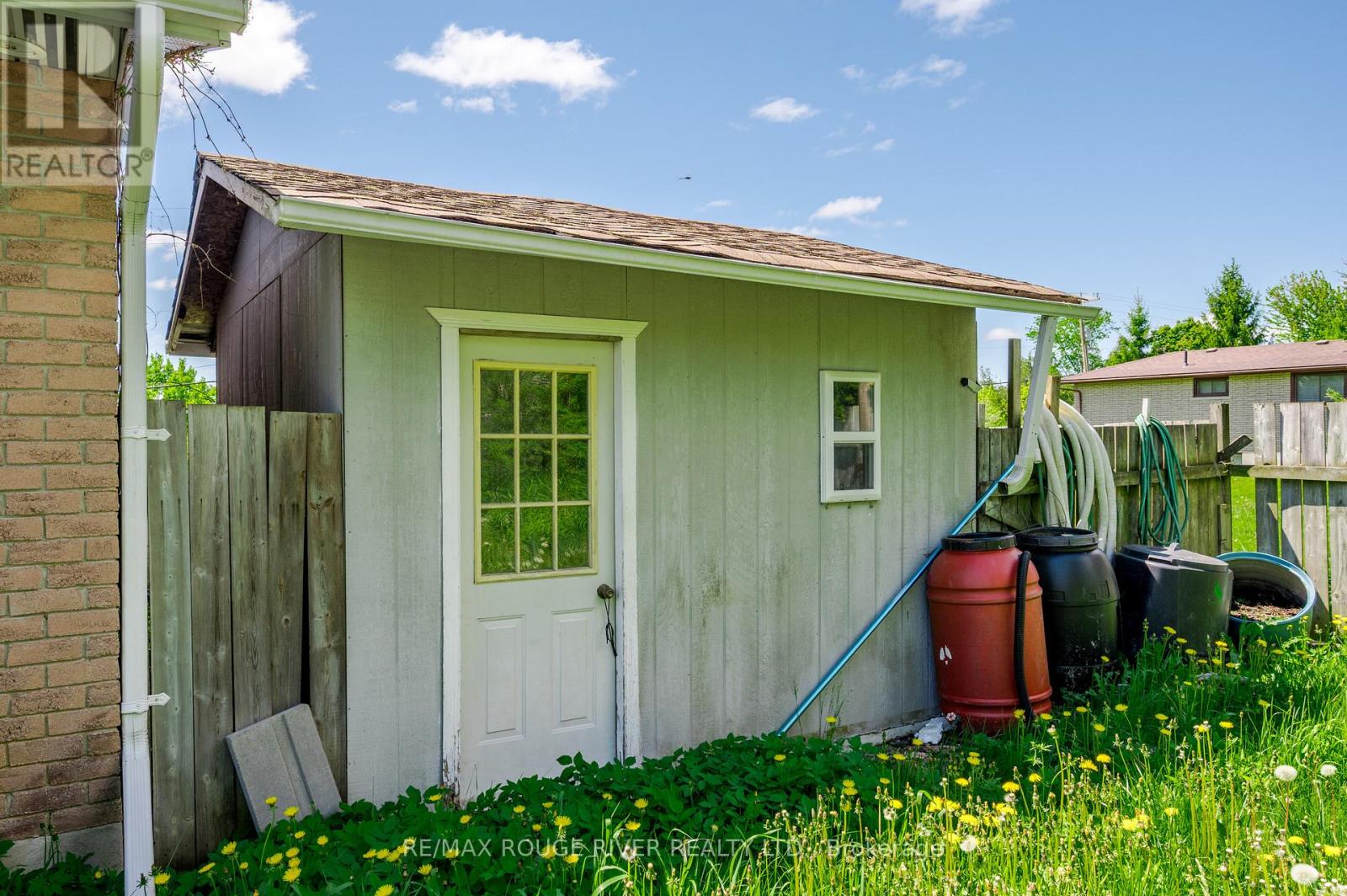 264 Clonakilty Line, Selwyn, Ontario  K0L 1T0 - Photo 40 - X13217934
