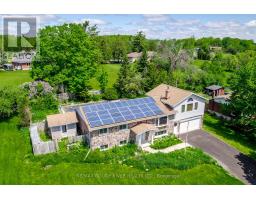 264 CLONAKILTY LINE, Selwyn, Ontario