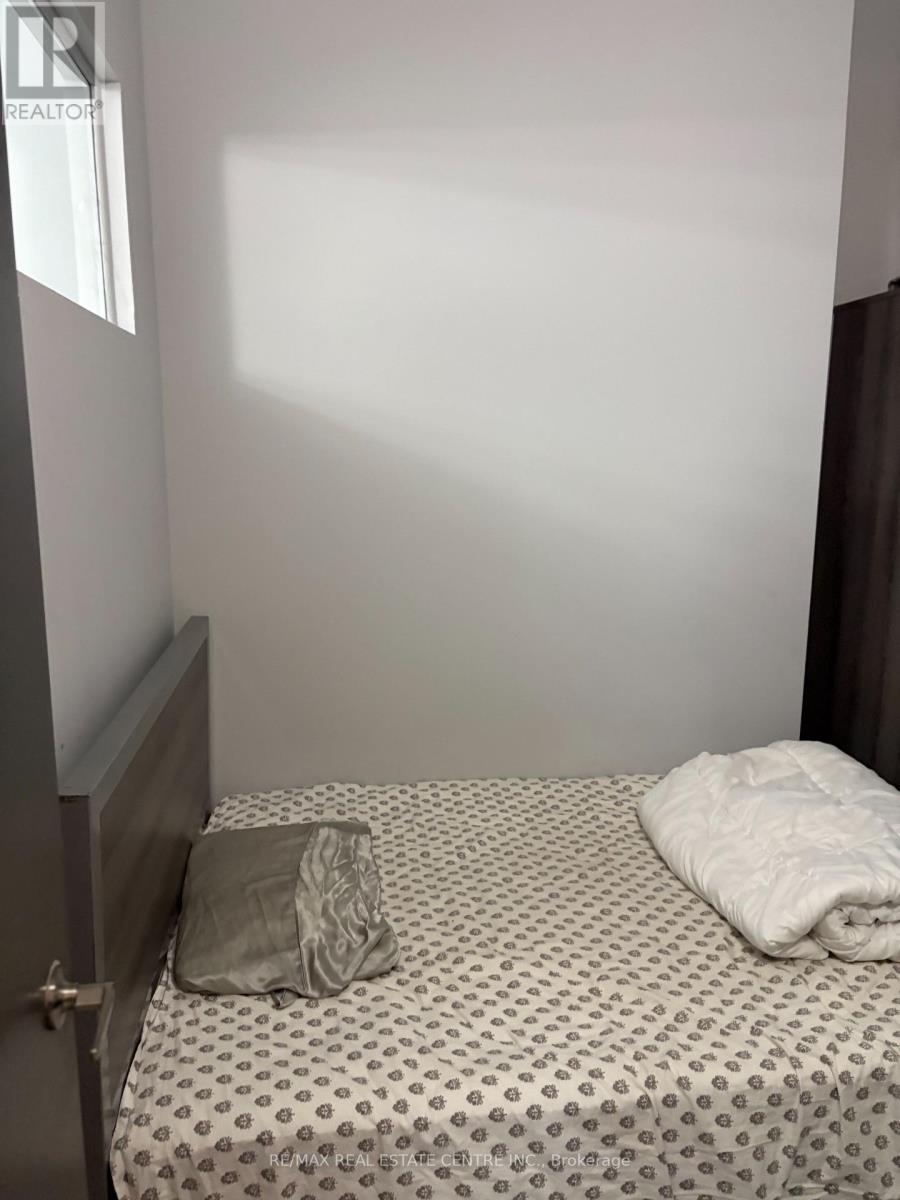111 - 275f Larch Street, Waterloo, Ontario  N2L 0J3 - Photo 14 - X13217952