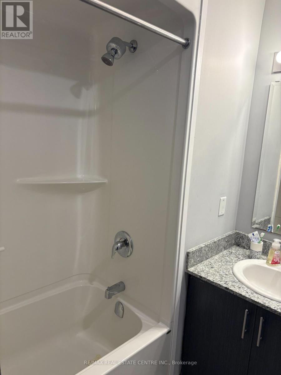 111 - 275f Larch Street, Waterloo, Ontario  N2L 0J3 - Photo 15 - X13217952