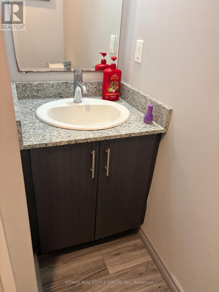 111 - 275f Larch Street, Waterloo, Ontario  N2L 0J3 - Photo 17 - X13217952