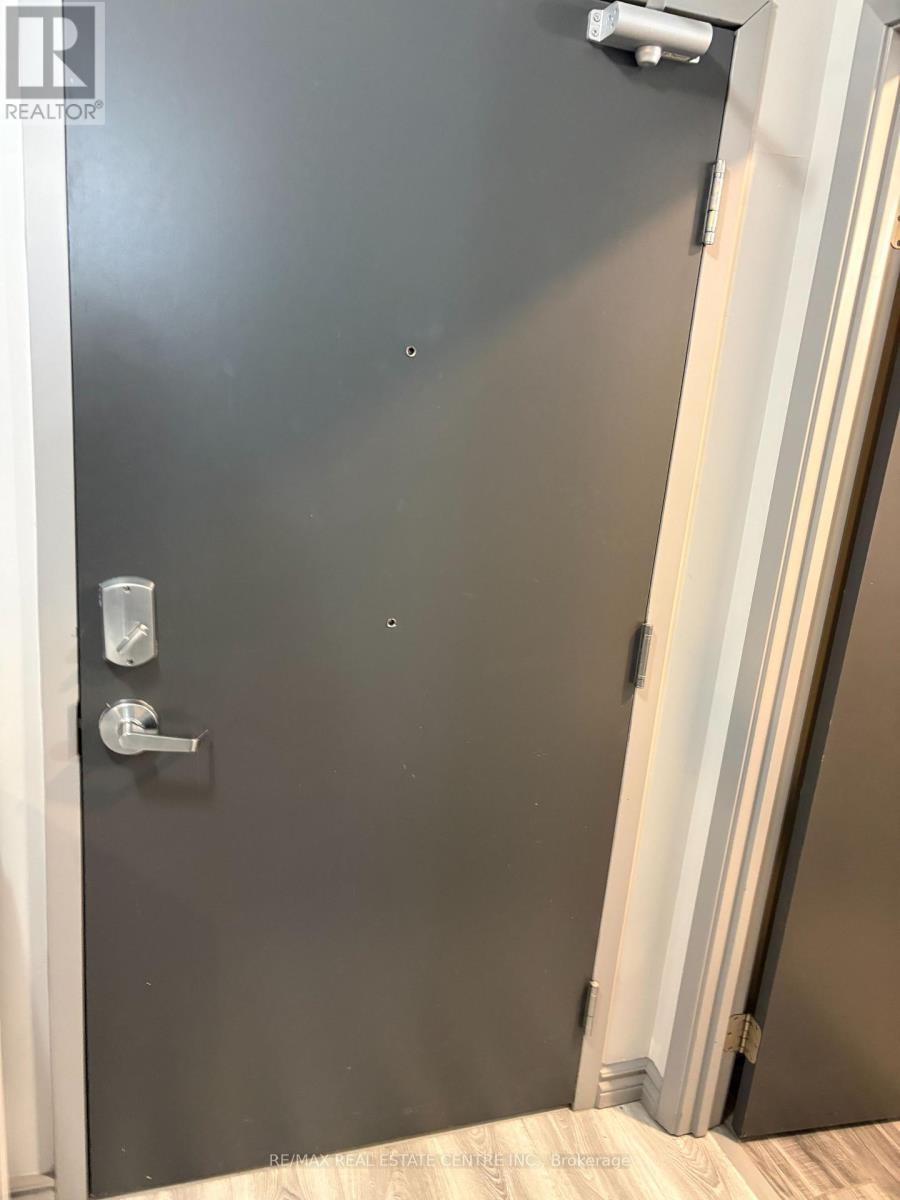 111 - 275f Larch Street, Waterloo, Ontario  N2L 0J3 - Photo 6 - X13217952
