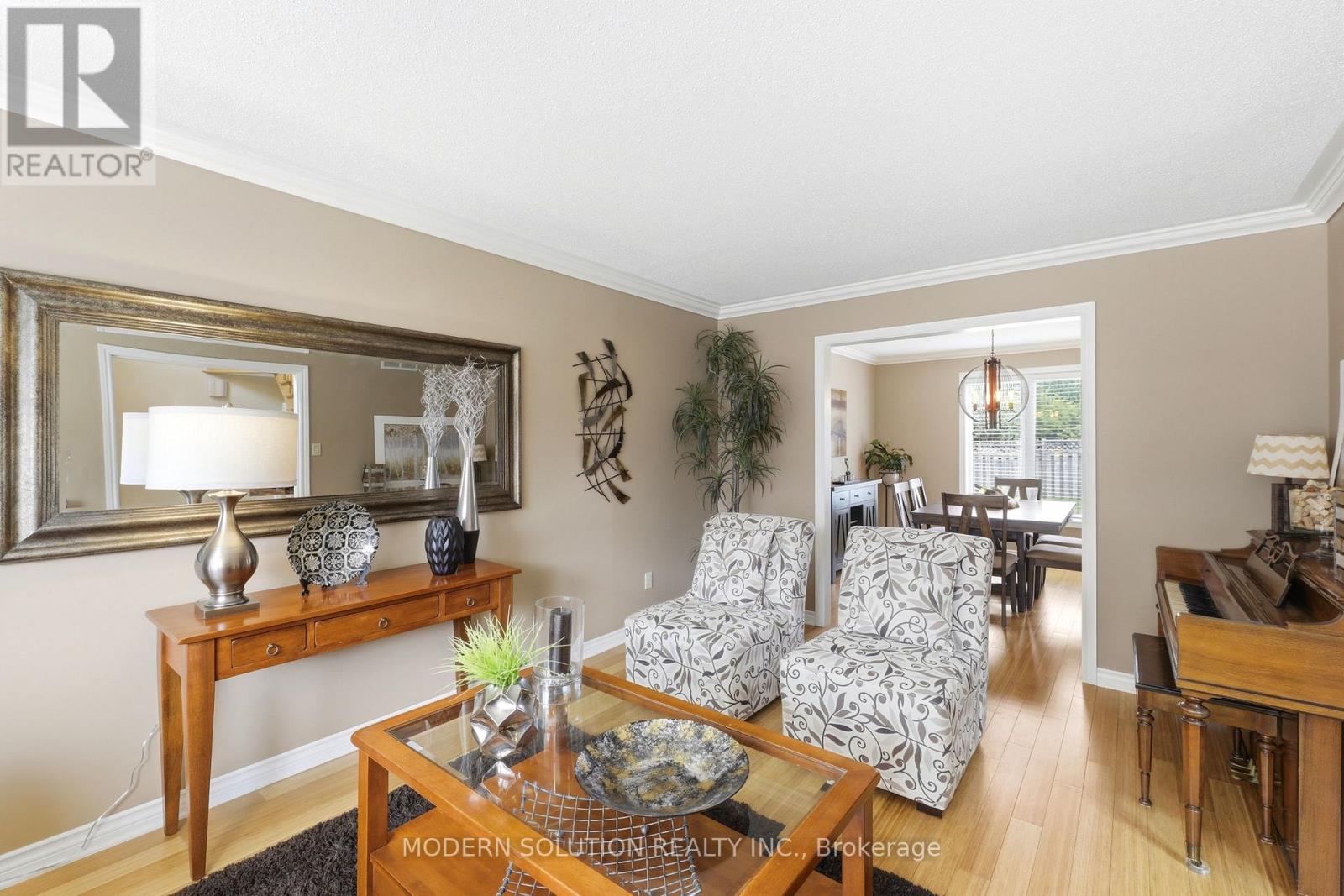 198 Pine Valley Drive, London South, Ontario  N6J 4N7 - Photo 10 - X13217964