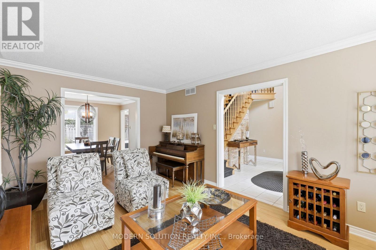 198 Pine Valley Drive, London South, Ontario  N6J 4N7 - Photo 11 - X13217964