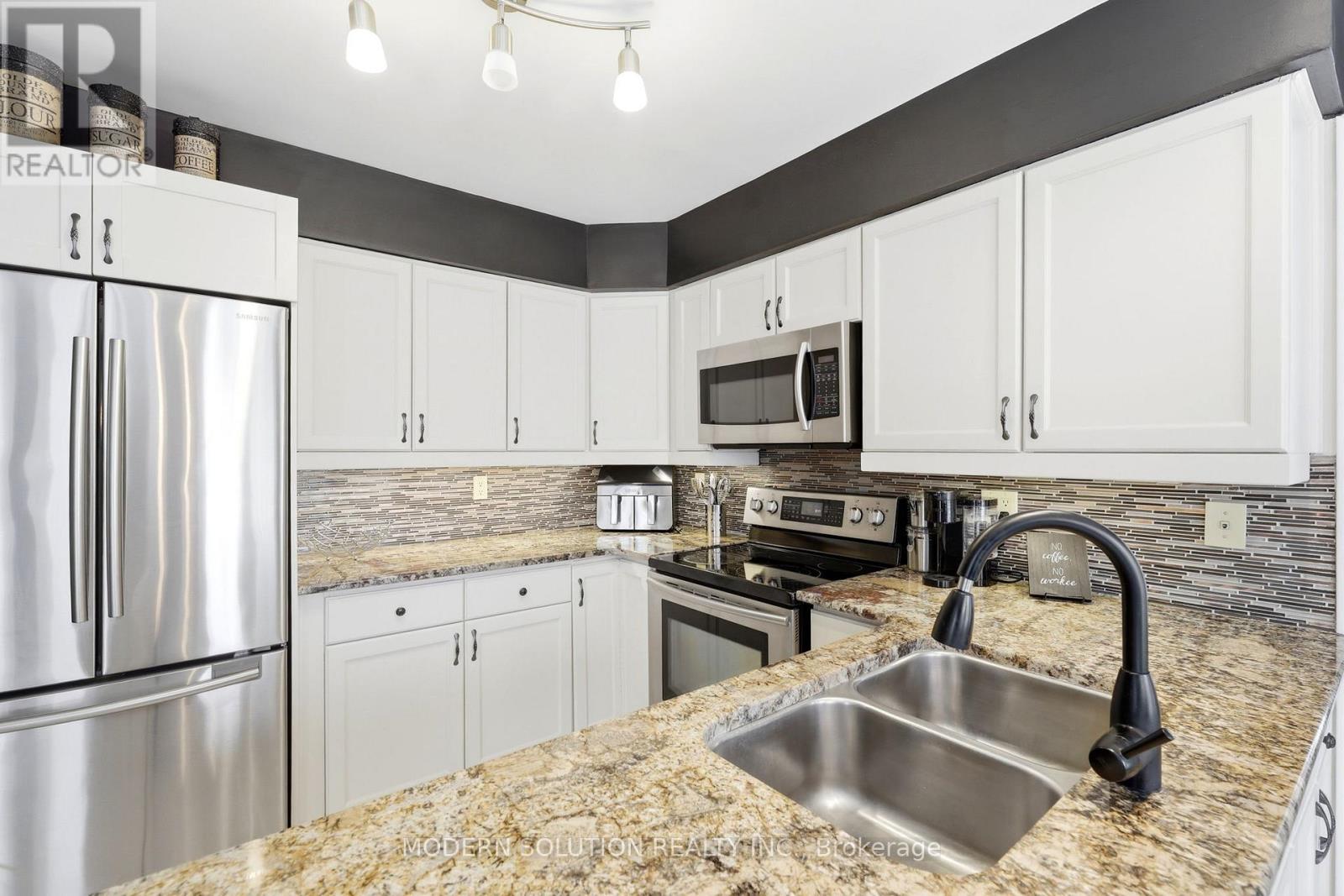 198 Pine Valley Drive, London South, Ontario  N6J 4N7 - Photo 14 - X13217964