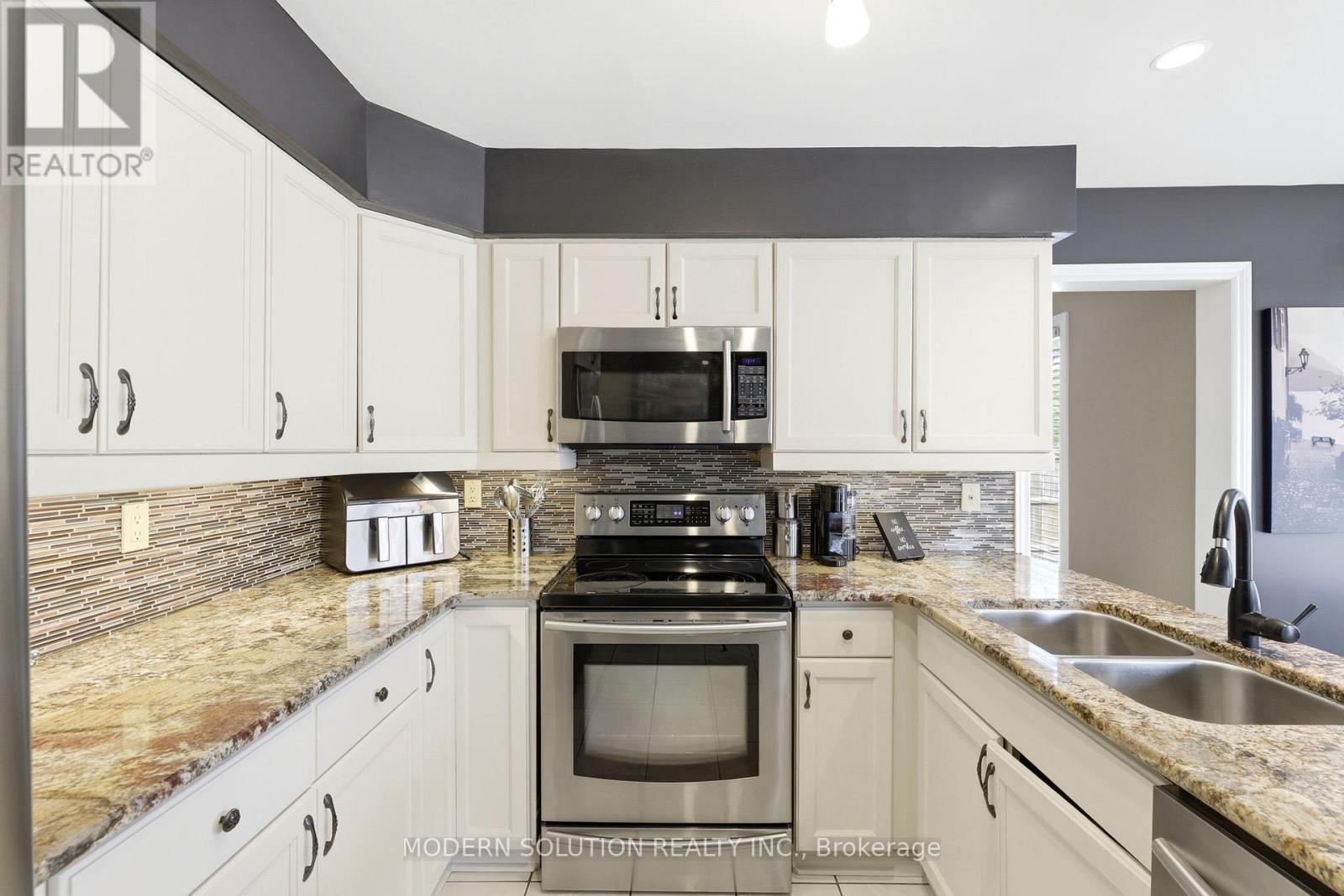 198 Pine Valley Drive, London South, Ontario  N6J 4N7 - Photo 15 - X13217964
