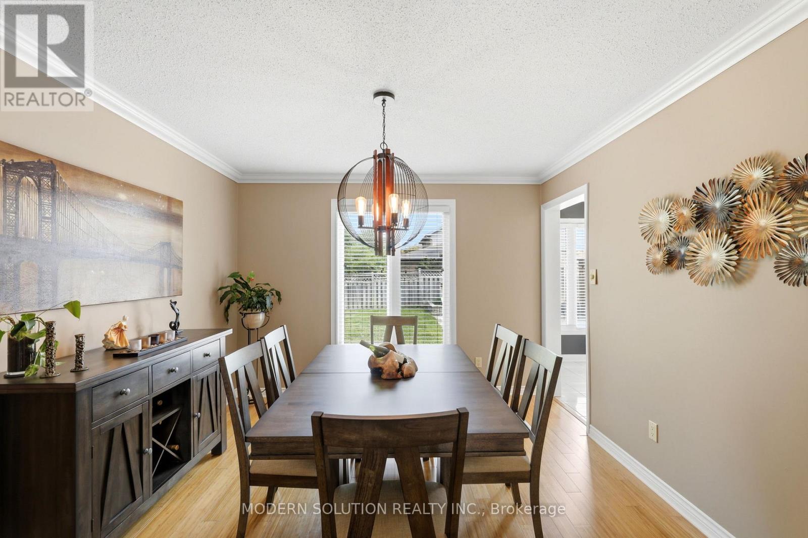198 Pine Valley Drive, London South, Ontario  N6J 4N7 - Photo 17 - X13217964