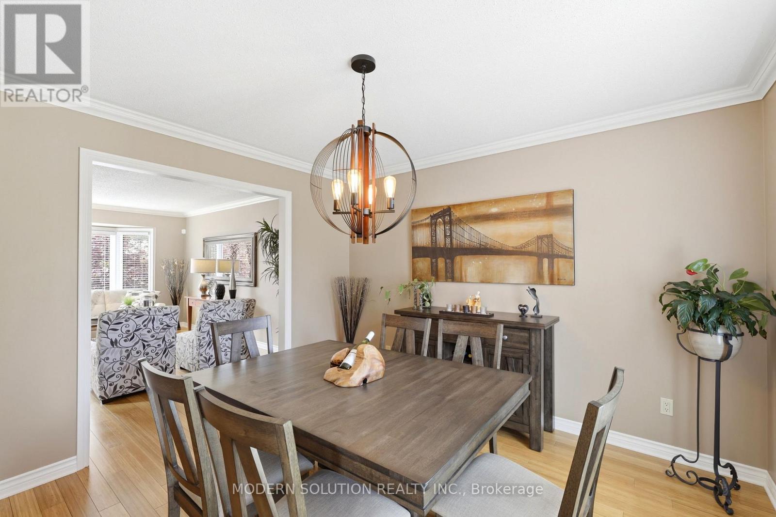 198 Pine Valley Drive, London South, Ontario  N6J 4N7 - Photo 18 - X13217964