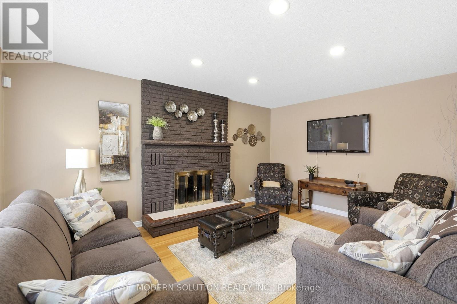 198 Pine Valley Drive, London South, Ontario  N6J 4N7 - Photo 21 - X13217964