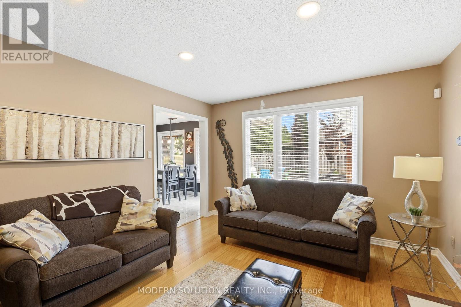 198 Pine Valley Drive, London South, Ontario  N6J 4N7 - Photo 22 - X13217964