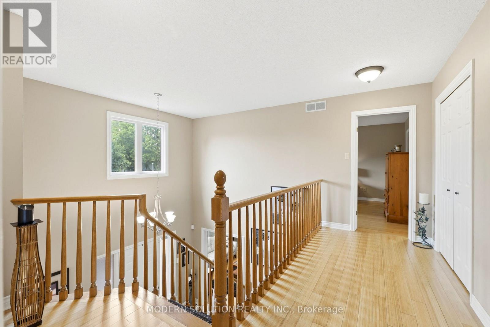 198 Pine Valley Drive, London South, Ontario  N6J 4N7 - Photo 23 - X13217964