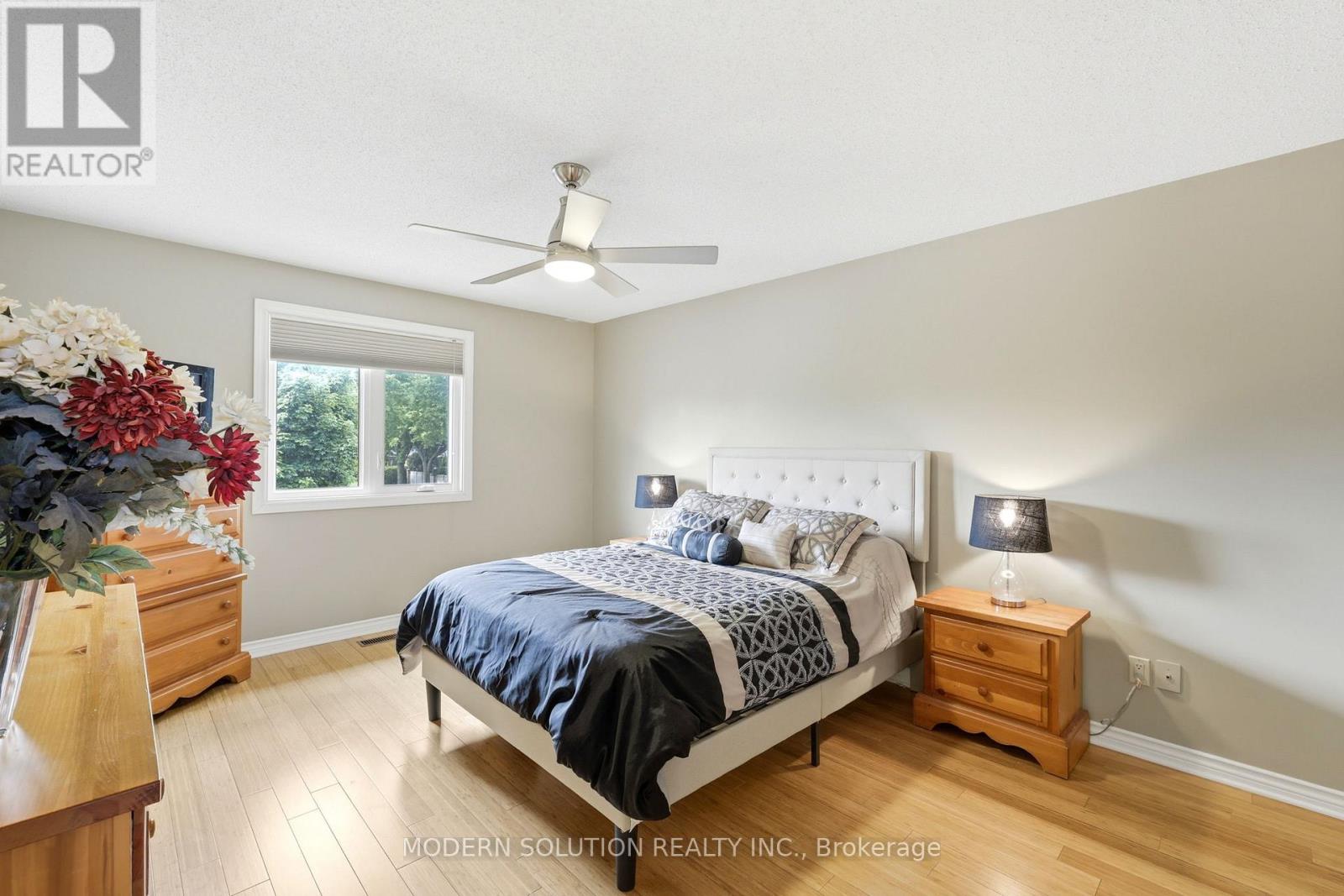 198 Pine Valley Drive, London South, Ontario  N6J 4N7 - Photo 24 - X13217964