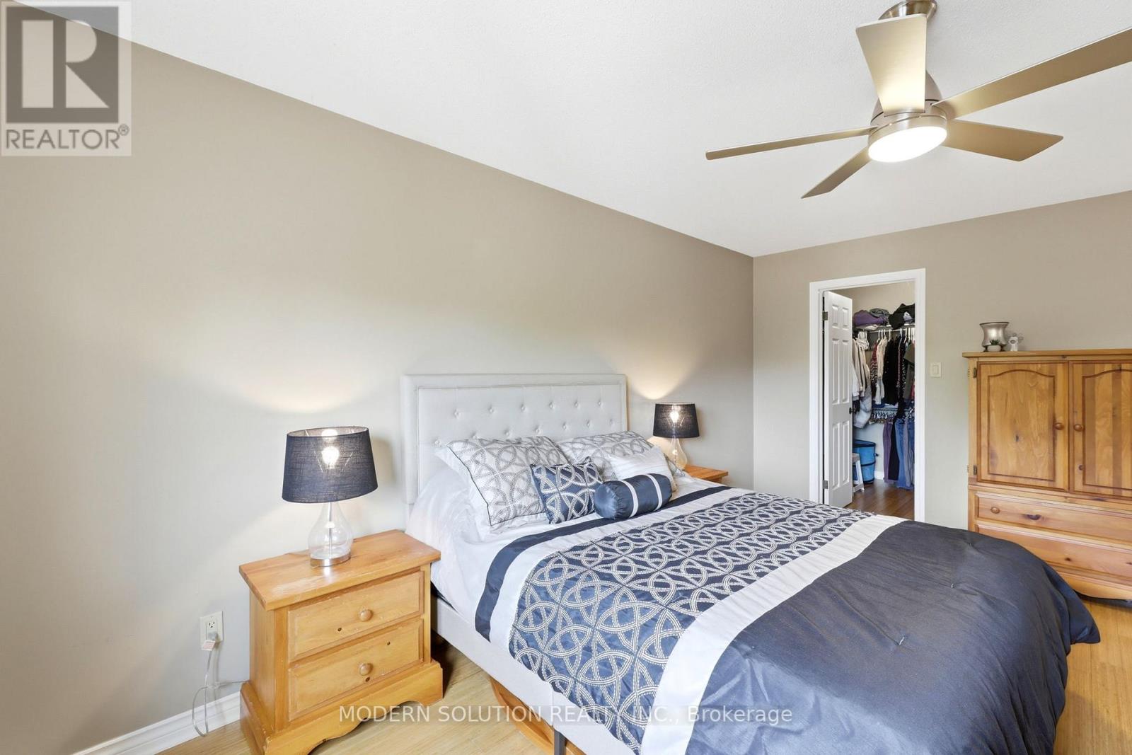 198 Pine Valley Drive, London South, Ontario  N6J 4N7 - Photo 25 - X13217964