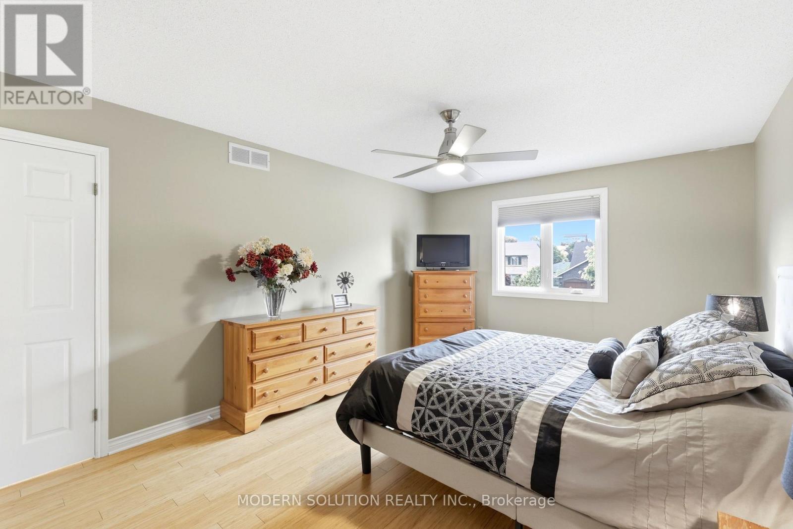 198 Pine Valley Drive, London South, Ontario  N6J 4N7 - Photo 26 - X13217964