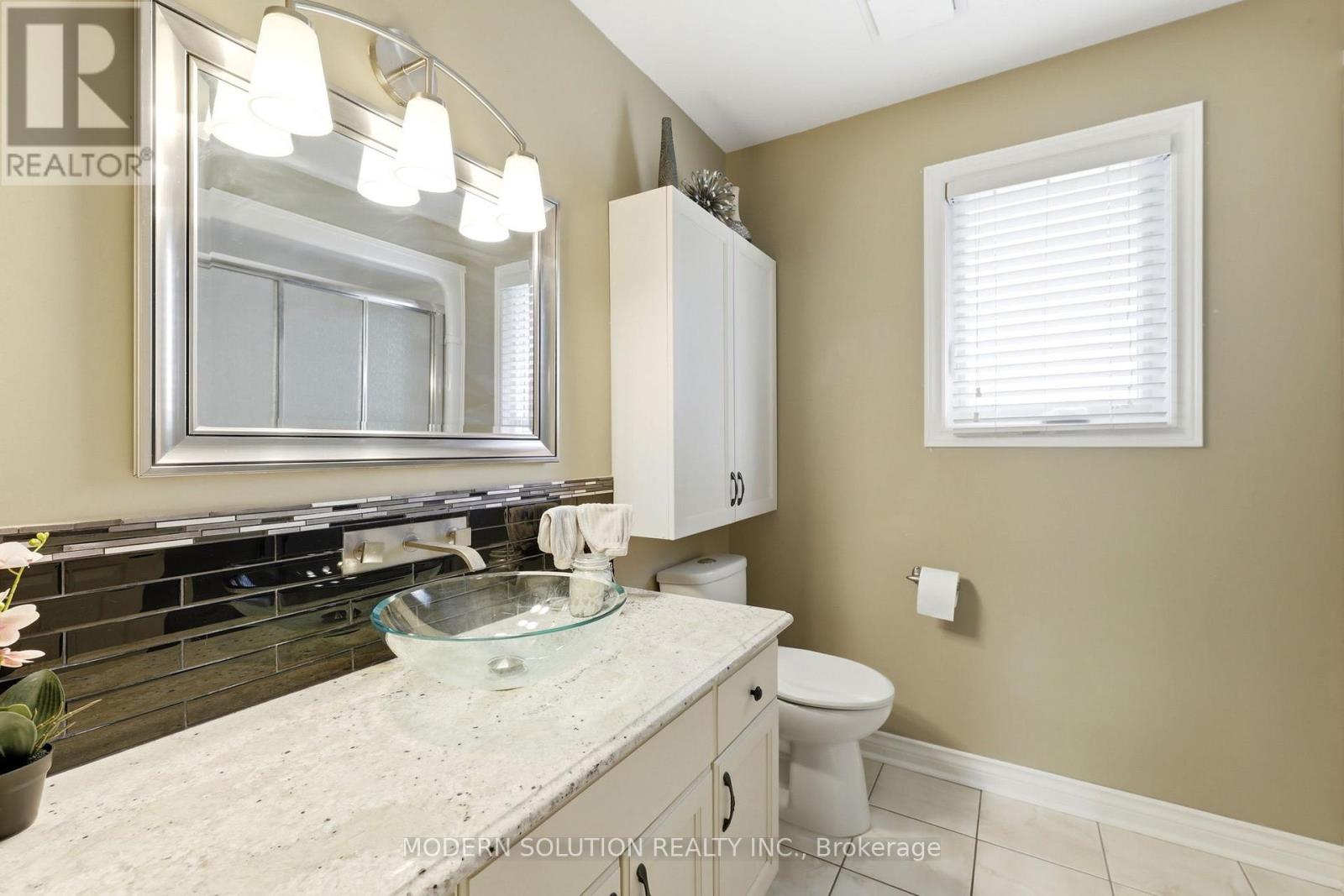 198 Pine Valley Drive, London South, Ontario  N6J 4N7 - Photo 27 - X13217964