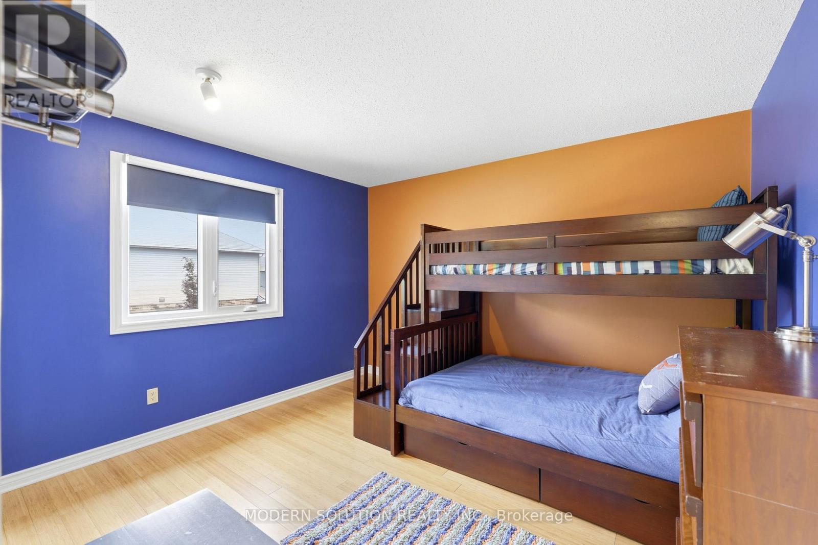 198 Pine Valley Drive, London South, Ontario  N6J 4N7 - Photo 29 - X13217964